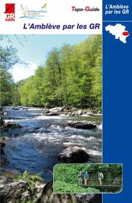 L'Amblève par les GR