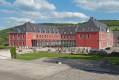 Abbaye de Stavelot