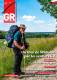 GR Sentiers n° 228 - Automne 2020