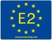 Sentier Européen E2