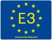 Sentier Européen E3