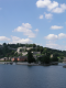 Citadelle de Namur | GR 126