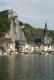 Dinant | GR 129