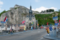 Dinant | GR 129 Sud
