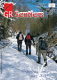 GR Sentiers n° 185 - Janvier 2010