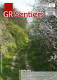 GR Sentiers n° 186 - Avril 2010