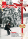 GR Sentiers n° 189 - Janvier 2011