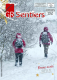 GR Sentiers n° 193 - Janvier 2012