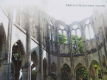 Abbaye d'Ourscamps