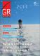 GR Sentiers n° 201 - Hiver 2014