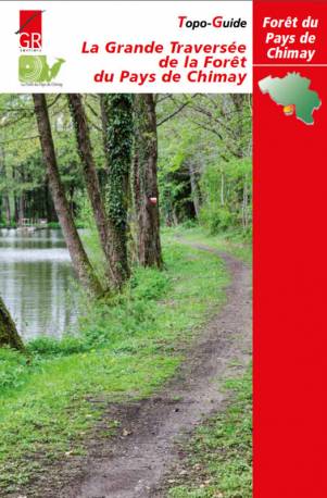 "Toinade" à Treignes