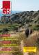 GR Sentiers n° 215 - Eté 2017