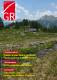 GR Sentiers n° 217 - Hiver 2018