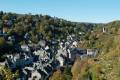 Monschau