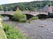 Pont sur l'Amblève